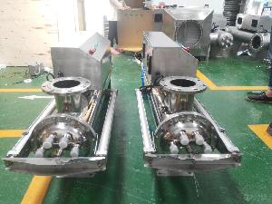 南寧消毒機 品牌廠家、價格報價與環保設備技術開發指南