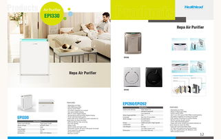 卓納品牌策劃設(shè)計(jì)公司 深圳廣告公司 深圳設(shè)計(jì)公司 廣告設(shè)計(jì) vi設(shè)計(jì) 畫冊(cè)設(shè)計(jì) 宣傳片 網(wǎng)站建設(shè) logo標(biāo)志設(shè)計(jì) 品牌設(shè)計(jì)