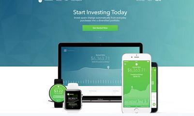 深圳網站建設告訴你太高網站打開速度五個方法-沙漠風網站建設公司