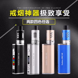 網(wǎng)站建設(shè) 產(chǎn)品拍攝 網(wǎng)店裝修 企業(yè)畫冊(cè) 海報(bào)設(shè)計(jì)印刷