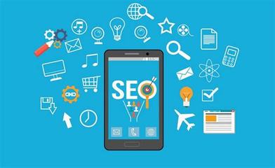 如何做好產(chǎn)品得網(wǎng)絡(luò)推廣下載_如何做好產(chǎn)品得網(wǎng)絡(luò)推廣研究(2024年12月測評)