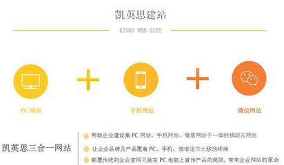 【深圳網(wǎng)站建設(shè),企業(yè)官網(wǎng)搭建,價(jià)格實(shí)惠!凱英思給您最貼心的服務(wù)!】?jī)r(jià)格_廠家_圖片 -