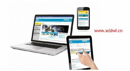 網站建設常見問題集錦圖片詳解:免費視頻素材庫更新