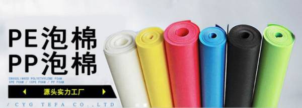 深圳市長園特發科技和本公司簽訂網站建設協議