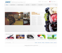 產(chǎn)品庫(kù)