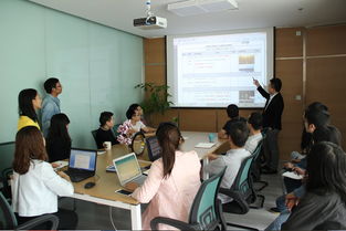 深圳高端網(wǎng)站建設(shè) 深圳網(wǎng)站設(shè)計(jì)制作公司有哪些 深圳市聯(lián)興互動(dòng)科技配套圖片