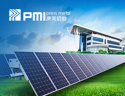 廣州網站建設|深圳網站建設|網站制作|網站設計-互諾科技