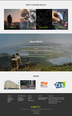 瞌睡貓香港國(guó)際集團(tuán)網(wǎng)站建設(shè)項(xiàng)目 - 關(guān)于我們 - 廣州網(wǎng)站建設(shè)|深圳網(wǎng)站建設(shè)|網(wǎng)站制作|網(wǎng)站設(shè)計(jì)-互諾科技