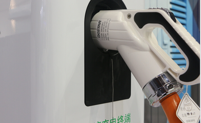 群雄逐鹿 中國充電設(shè)施巨頭搶灘華南市場 - 最新活動 - 艾萊光伏網(wǎng)-光伏行業(yè)的領(lǐng)先資訊網(wǎng),光伏產(chǎn)業(yè)觀察的官方網(wǎng)站