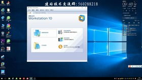 鄭州網(wǎng)站建設(shè) 哈爾濱網(wǎng)站建設(shè) 網(wǎng)站制作設(shè)計 深圳網(wǎng)頁設(shè)計公司 遠濤云建站軟件 怎樣做網(wǎng)站關(guān)鍵詞
