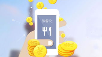 2016英文商城 商城特惠套餐 品拓互聯