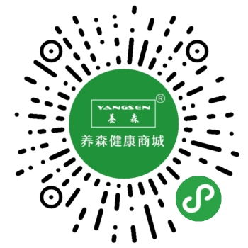 深圳網站建設 網站建設 深圳網站建設公司 網站制作 網站設計 微信網站 網站設計公司 微信小程序開發 小程序制作 響應式網站 聯華網絡