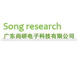 萬戶網絡好不好 真實訂單說了算,來我們的業務動態