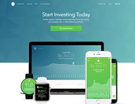 設(shè)計(jì)教程