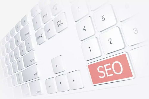 企業(yè)網(wǎng)站seo優(yōu)化方案就是那么簡(jiǎn)單 深圳網(wǎng)站建設(shè)