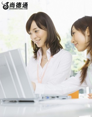 深圳龍華_深圳尚德通網(wǎng)站建_需要多少錢(qián)_網(wǎng)站建設(shè)_商務(wù)服務(wù)_世界工廠(chǎng)網(wǎng)