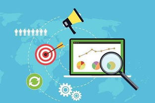 深圳昊客網(wǎng)絡(luò) 寶安地區(qū)專(zhuān)業(yè)關(guān)鍵詞優(yōu)化與網(wǎng)頁(yè)開(kāi)發(fā)服務(wù)商