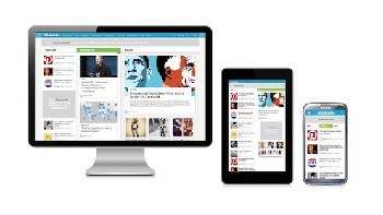 響應(yīng)式網(wǎng)頁(yè)設(shè)計(jì)在深圳網(wǎng)站建設(shè)中的重要性