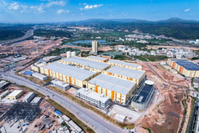 惠州市發(fā)展和改革局網(wǎng)站建設(shè) 借鑒深圳經(jīng)驗(yàn)，推動(dòng)數(shù)字化發(fā)展