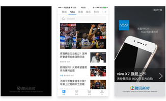 深圳網站建設與設計 專業服務助力企業數字化轉型