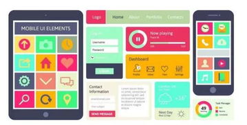 深圳網(wǎng)站建設(shè)公司總覽 網(wǎng)頁(yè)設(shè)計(jì)效果的藝術(shù)與實(shí)踐